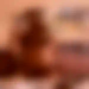 Foto von Ute