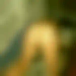Foto von Hannah