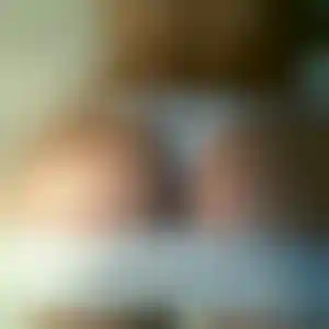 Foto von Lina