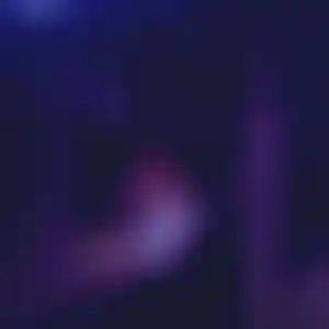 Foto von Christiane