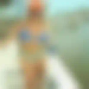 Foto von Diana