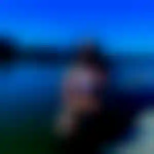 Foto von Josefine