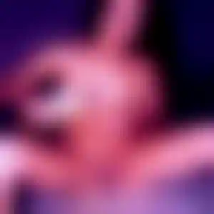 Foto von Paula