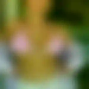 Foto von Lara