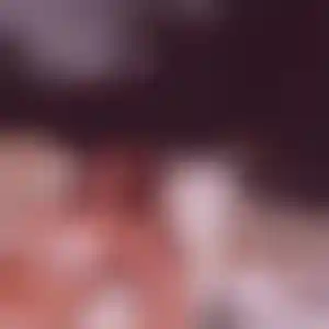 Foto von Annette