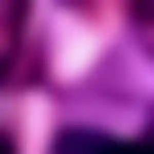 Foto von Clara