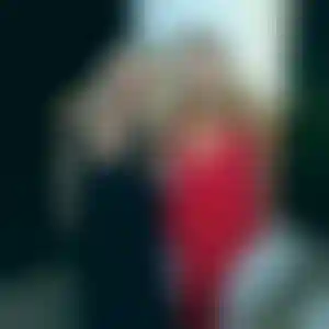 Foto von Emily
