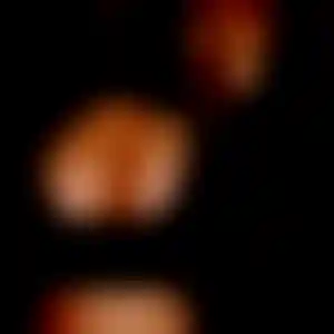 Foto von Beate