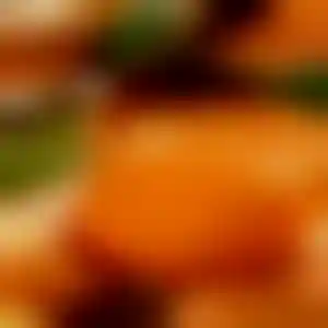 Foto von Stella