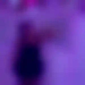 Foto von Jule