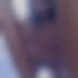 Foto von Marion