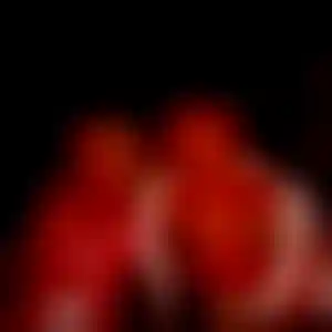Foto von Anke