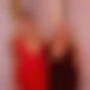 Foto von Sophia