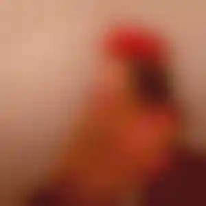 Foto von Leonie