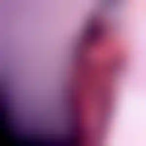 Foto von Helena