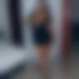 Foto von Marlene