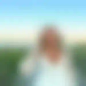Foto von Astrid