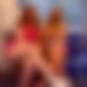 Foto von Josefine