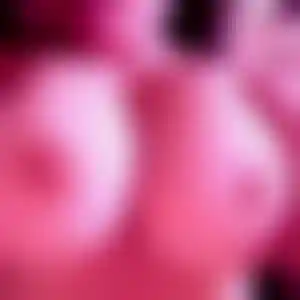 Foto von Charlotte