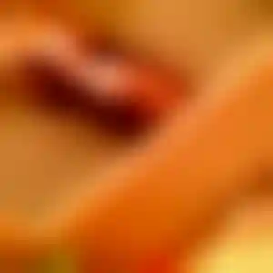 Foto von Carolin