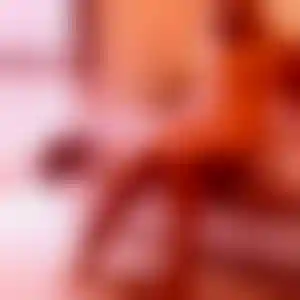 Foto von Silke