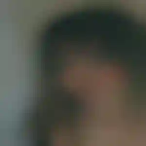 Foto von Diana