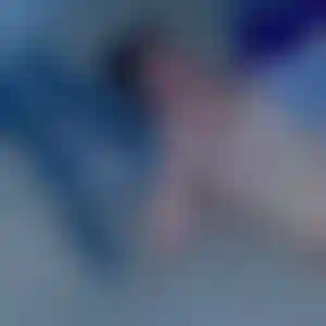 Foto von Manuela