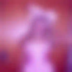 Foto von Sophie