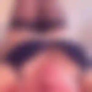 Foto von Julia