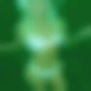Foto von Andrea