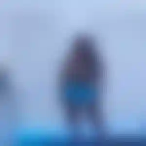 Foto von Marie
