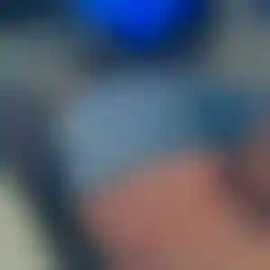 Foto von Monika