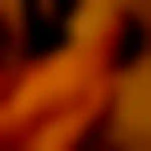 Foto von Dagmar