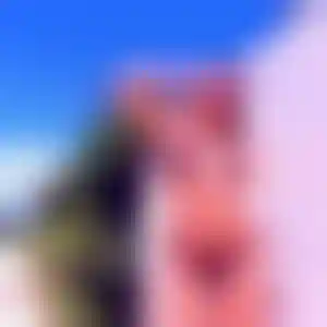 Foto von Emma