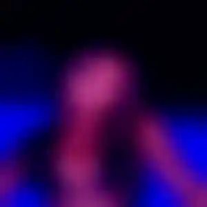 Foto von Pauline