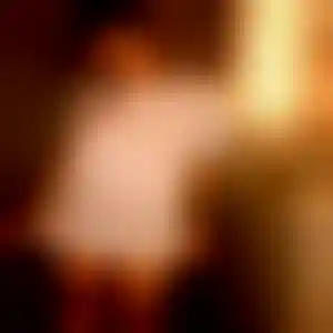 Foto von Lisa