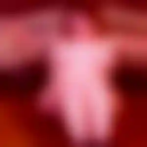 Foto von Astrid