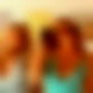 Foto von Annika