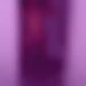 Foto von Fiona