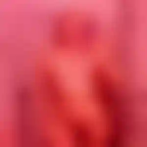 Foto von Pauline