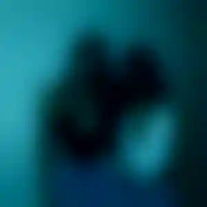 Foto von Josefine