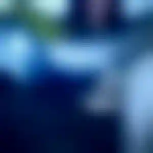 Foto von Ute